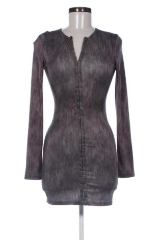 Φόρεμα Unbranded, Μέγεθος S, Χρώμα Γκρί, Τιμή 11,99 €