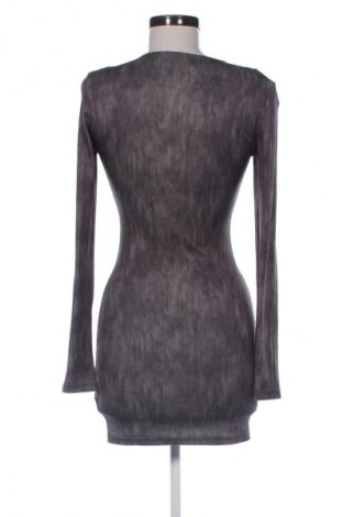 Φόρεμα Unbranded, Μέγεθος S, Χρώμα Γκρί, Τιμή 11,99 €