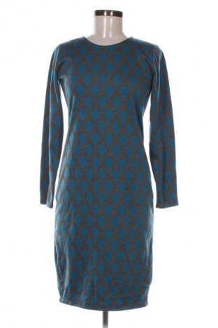 Рокля Unbranded, Размер S, Цвят Многоцветен, Цена 7,15 €