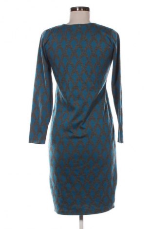 Рокля Unbranded, Размер S, Цвят Многоцветен, Цена 7,15 €