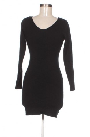 Šaty  Unbranded, Velikost M, Barva Černá, Cena  229,00 Kč