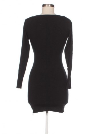 Šaty  Unbranded, Velikost M, Barva Černá, Cena  229,00 Kč