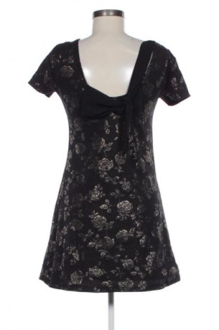 Kleid Unbranded, Größe M, Farbe Mehrfarbig, Preis 14,99 €