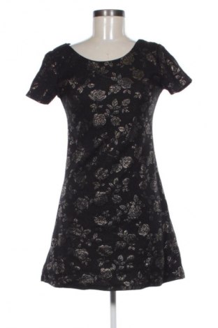 Kleid Unbranded, Größe M, Farbe Mehrfarbig, Preis 14,99 €