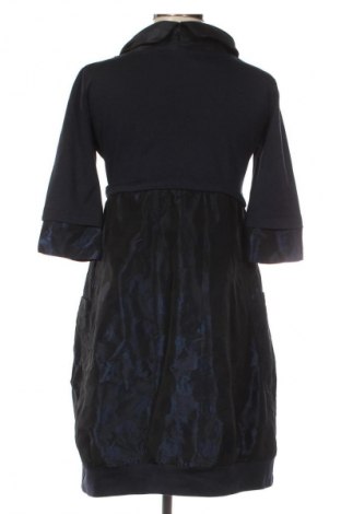 Φόρεμα Unbranded, Μέγεθος M, Χρώμα Πολύχρωμο, Τιμή 12,99 €