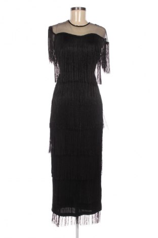 Рокля Unbranded, Размер S, Цвят Черен, Цена 12,27 €