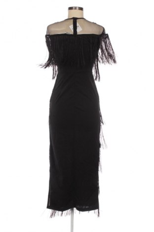 Рокля Unbranded, Размер S, Цвят Черен, Цена 12,27 €