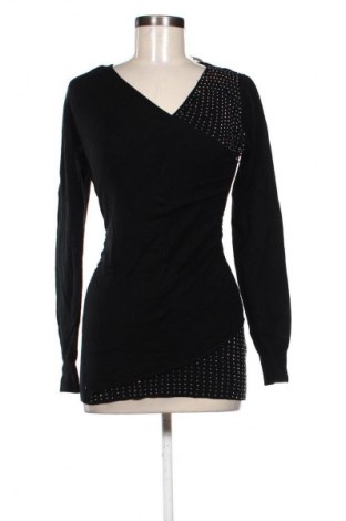 Ruha Unbranded, Méret M, Szín Fekete, Ár 3 139 Ft