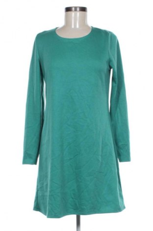 Sukienka Unbranded, Rozmiar M, Kolor Zielony, Cena 36,99 zł