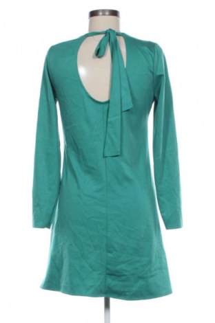 Sukienka Unbranded, Rozmiar M, Kolor Zielony, Cena 36,99 zł