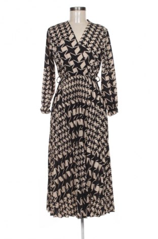 Ruha Unbranded, Méret L, Szín Sokszínű, Ár 6 249 Ft