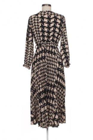 Ruha Unbranded, Méret L, Szín Sokszínű, Ár 6 249 Ft