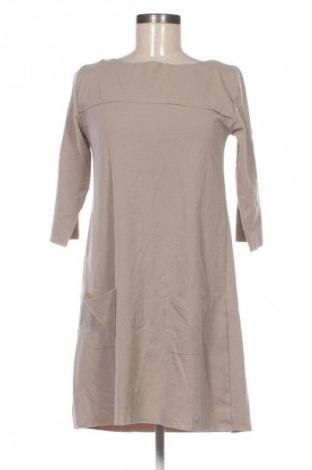 Ruha Unbranded, Méret M, Szín Bézs, Ár 3 479 Ft