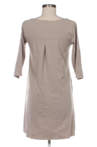 Ruha Unbranded, Méret M, Szín Bézs, Ár 3 479 Ft