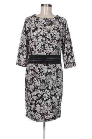 Šaty  Unbranded, Velikost M, Barva Vícebarevné, Cena  169,00 Kč