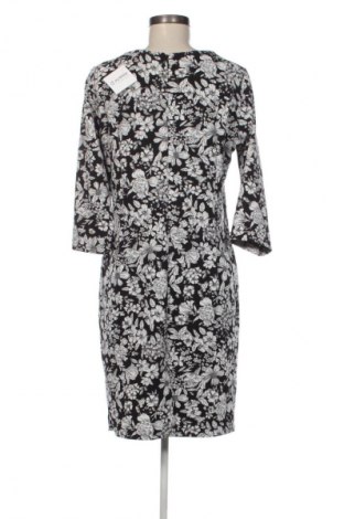 Šaty  Unbranded, Velikost M, Barva Vícebarevné, Cena  169,00 Kč