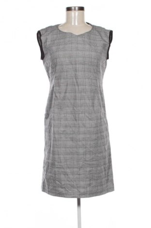 Ruha Unbranded, Méret M, Szín Sokszínű, Ár 8 659 Ft