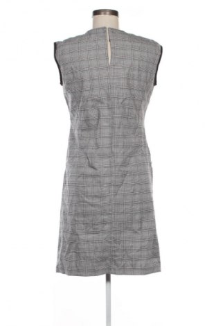 Ruha Unbranded, Méret M, Szín Sokszínű, Ár 8 659 Ft