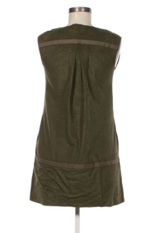 Sukienka Unbranded, Rozmiar M, Kolor Zielony, Cena 27,99 zł