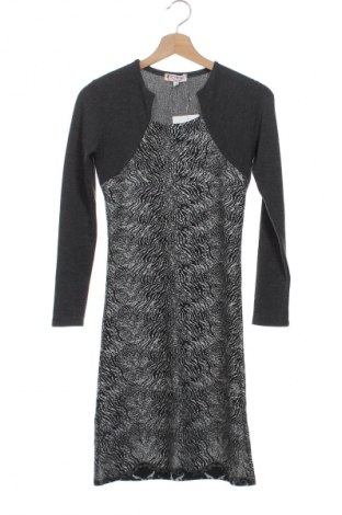 Ruha Unbranded, Méret S, Szín Sokszínű, Ár 7 619 Ft