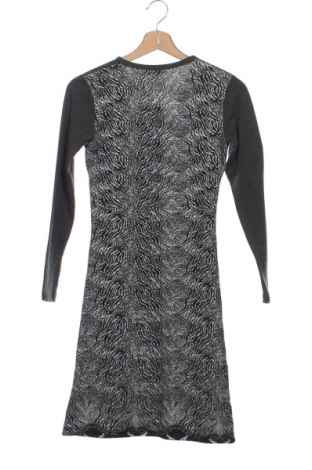 Ruha Unbranded, Méret S, Szín Sokszínű, Ár 7 619 Ft