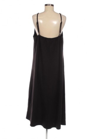 Šaty  Unbranded, Velikost XXL, Barva Černá, Cena  419,00 Kč