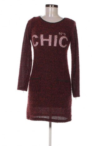 Рокля Unbranded, Размер M, Цвят Многоцветен, Цена 7,15 €