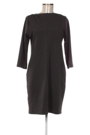 Šaty  Unbranded, Veľkosť XL, Farba Viacfarebná, Cena  10,95 €