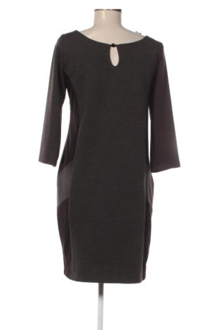 Šaty  Unbranded, Veľkosť XL, Farba Viacfarebná, Cena  10,95 €