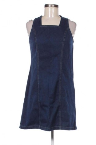 Φόρεμα Unbranded, Μέγεθος S, Χρώμα Μπλέ, Τιμή 20,99 €