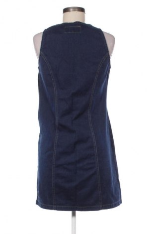 Φόρεμα Unbranded, Μέγεθος S, Χρώμα Μπλέ, Τιμή 20,99 €