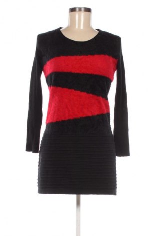 Ruha Unbranded, Méret M, Szín Sokszínű, Ár 4 609 Ft