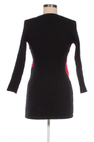 Ruha Unbranded, Méret M, Szín Sokszínű, Ár 4 609 Ft