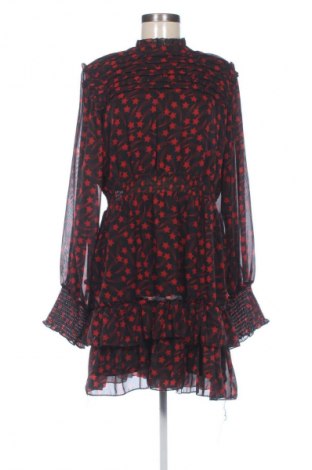 Šaty  Unbranded, Velikost 4XL, Barva Vícebarevné, Cena  519,00 Kč