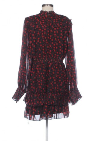 Šaty  Unbranded, Velikost 4XL, Barva Vícebarevné, Cena  519,00 Kč