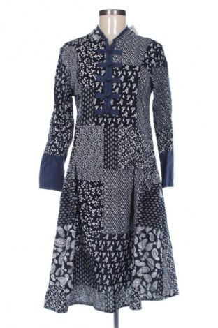 Ruha Unbranded, Méret M, Szín Sokszínű, Ár 8 449 Ft