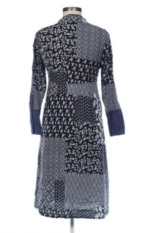 Ruha Unbranded, Méret M, Szín Sokszínű, Ár 8 449 Ft