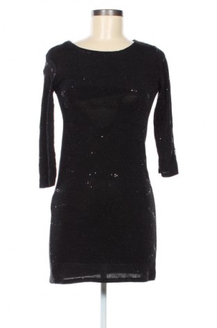 Šaty  Unbranded, Velikost M, Barva Vícebarevné, Cena  169,00 Kč