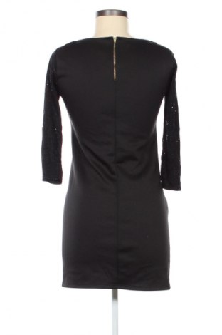 Šaty  Unbranded, Velikost M, Barva Vícebarevné, Cena  169,00 Kč