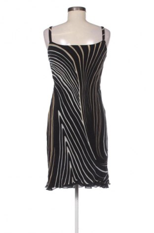Φόρεμα Unbranded, Μέγεθος M, Χρώμα Πολύχρωμο, Τιμή 20,00 €