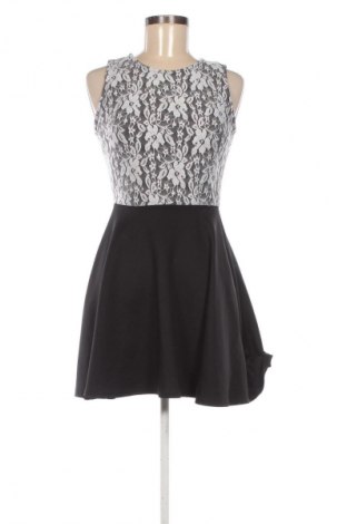 Ruha Unbranded, Méret S, Szín Sokszínű, Ár 4 619 Ft