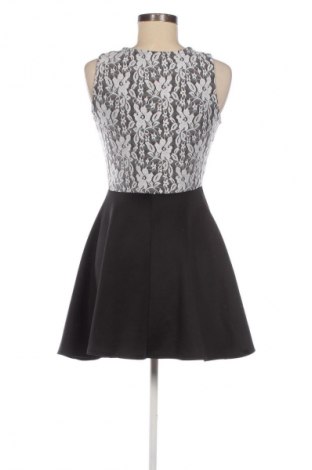 Ruha Unbranded, Méret S, Szín Sokszínű, Ár 4 619 Ft