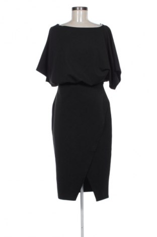 Sukienka Unbranded, Rozmiar XL, Kolor Czarny, Cena 104,99 zł