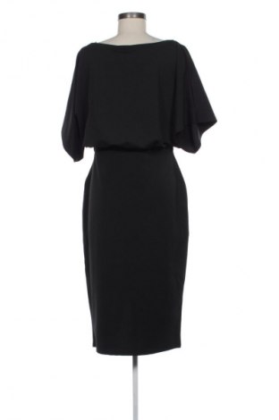 Sukienka Unbranded, Rozmiar XL, Kolor Czarny, Cena 104,99 zł