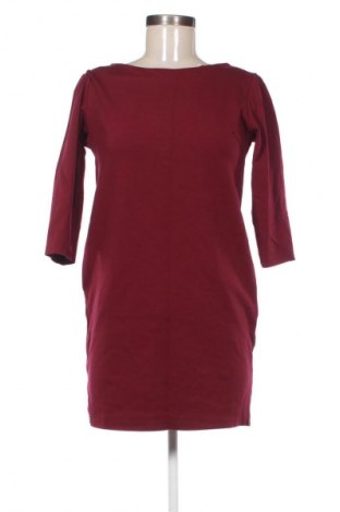 Φόρεμα Unbranded, Μέγεθος M, Χρώμα Κόκκινο, Τιμή 18,99 €