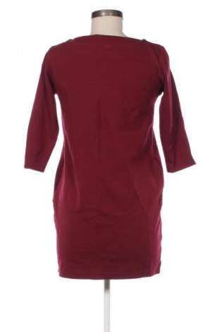Φόρεμα Unbranded, Μέγεθος M, Χρώμα Κόκκινο, Τιμή 18,99 €