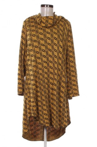 Φόρεμα Unbranded, Μέγεθος XL, Χρώμα Πολύχρωμο, Τιμή 14,99 €