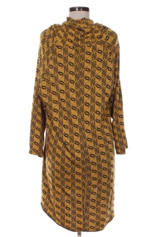 Φόρεμα Unbranded, Μέγεθος XL, Χρώμα Πολύχρωμο, Τιμή 14,99 €