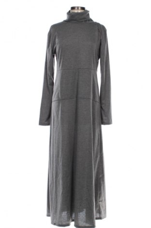 Рокля Unbranded, Размер XXL, Цвят Сив, Цена 18,40 €