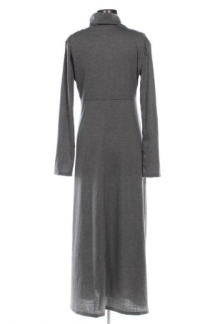 Рокля Unbranded, Размер XXL, Цвят Сив, Цена 18,40 €